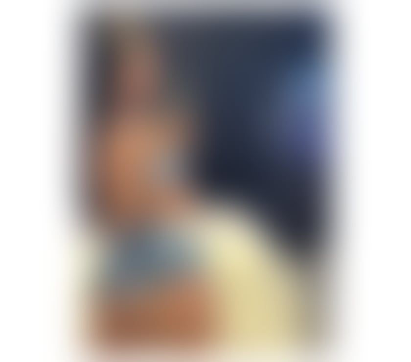  Escorts Notting Hill West London - Photos for Lola- THE QUEEN OF OWO 👅💦