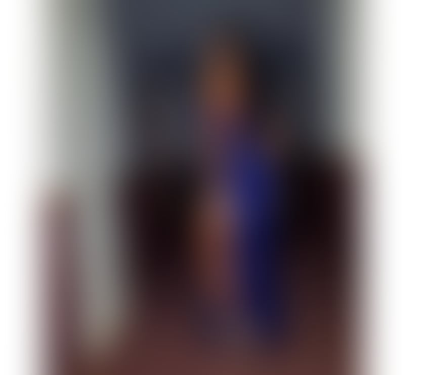 Escorts West London Notting Hill - West London - Photos for Lola- THE QUEEN OF OWO 👅💦