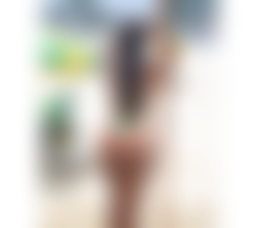 Escorts West London Notting Hill - West London - Photos for Lola- THE QUEEN OF OWO 👅💦