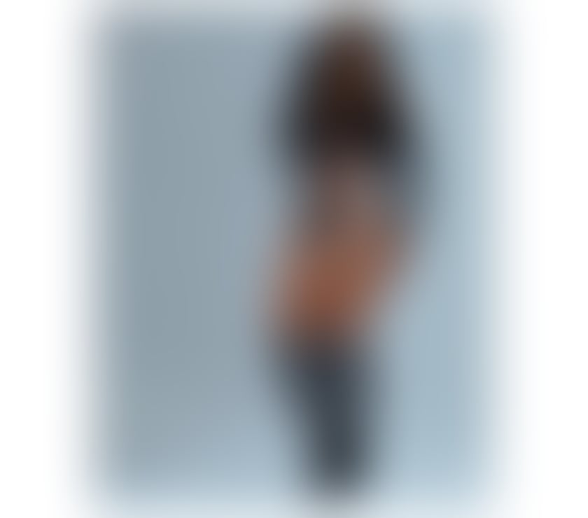 Escorts West London Notting Hill - West London - Photos for Lola- THE QUEEN OF OWO 👅💦