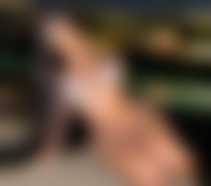 Escorts South East London Elephant and Castle - South East London - Photos for ✨LUA PARTY GIRL FROM 50£ NEW IN TOWN BRAZILIAN 🇧🇷