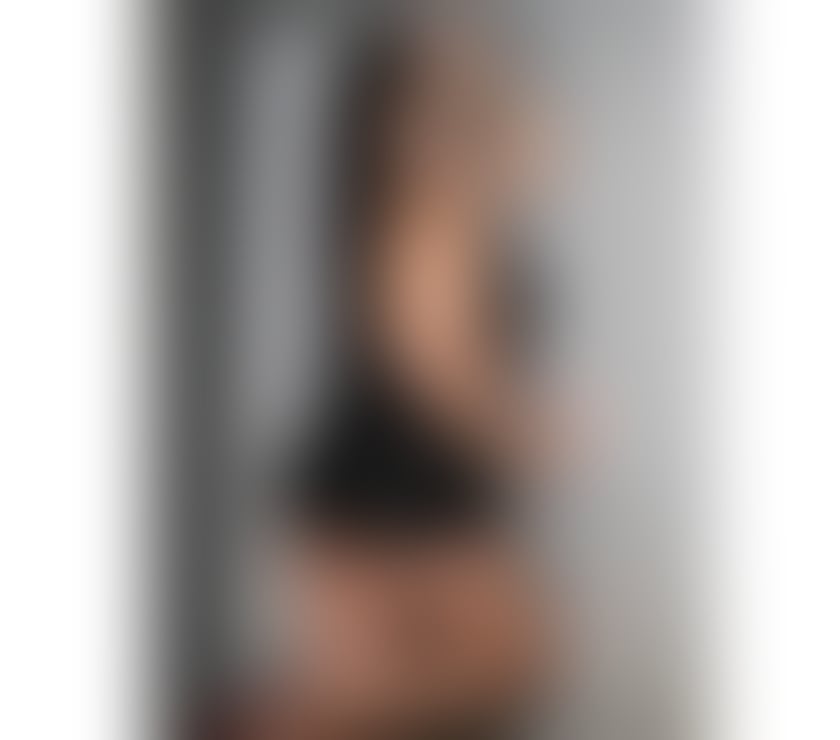 Escorts South East London Elephant and Castle - South East London - Photos for ✨LUA PARTY GIRL FROM 50£ NEW IN TOWN BRAZILIAN 🇧🇷