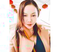 ✨Super Sexy Asian Massage Girl💋first-class service100%