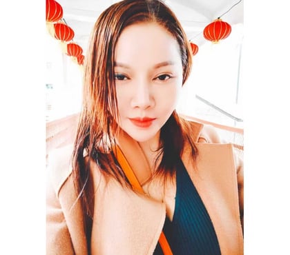 Escorts Kidderminster Wyre Forest - Photos for ✨Super Sexy Asian Massage Girl💋first-class service100%