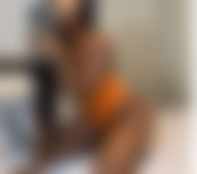  Escorts & Erotic Massage East Dulwich South East London - Photos for Amapola call me baby🔥🔞