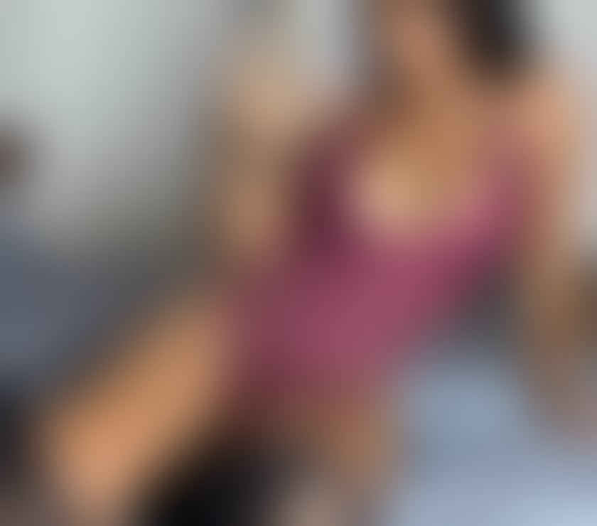 Escorts South East London East Dulwich - South East London - Photos for Amapola call me baby🔥🔞