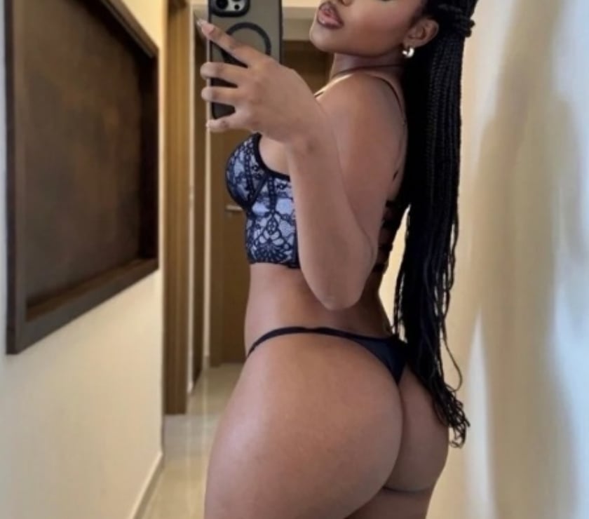 PSE Escorts & Erotic Massage East Dulwich South East London - Photos for Amapola call me baby🔥🔞