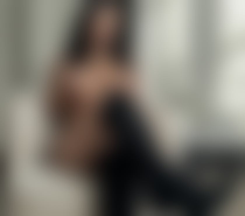 Escorts North West London Hendon Central Station - North West London - Photos for Brinny 👸 Real 📸 girl hot🔥