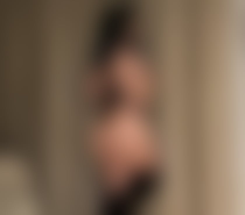 Escorts North West London Hendon Central Station - North West London - Photos for Brinny 👸 Real 📸 girl hot🔥