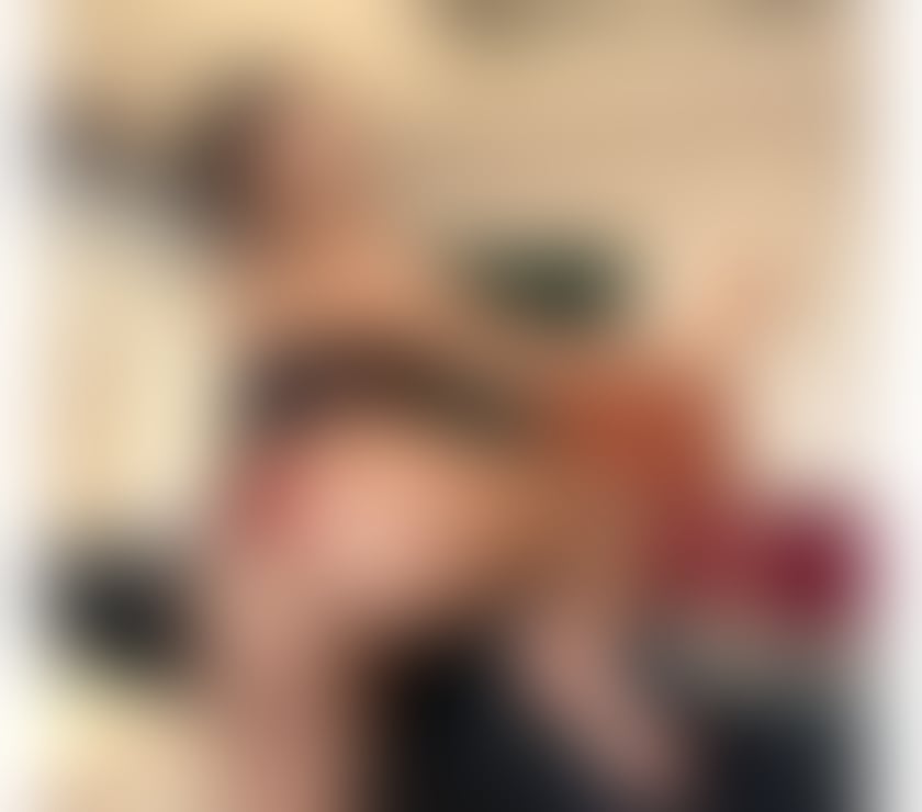 Escorts East London Walthamstow Central Station - East London - Photos for SEXY Colombian 🤤 I Will make you 💦💦🤤🤤