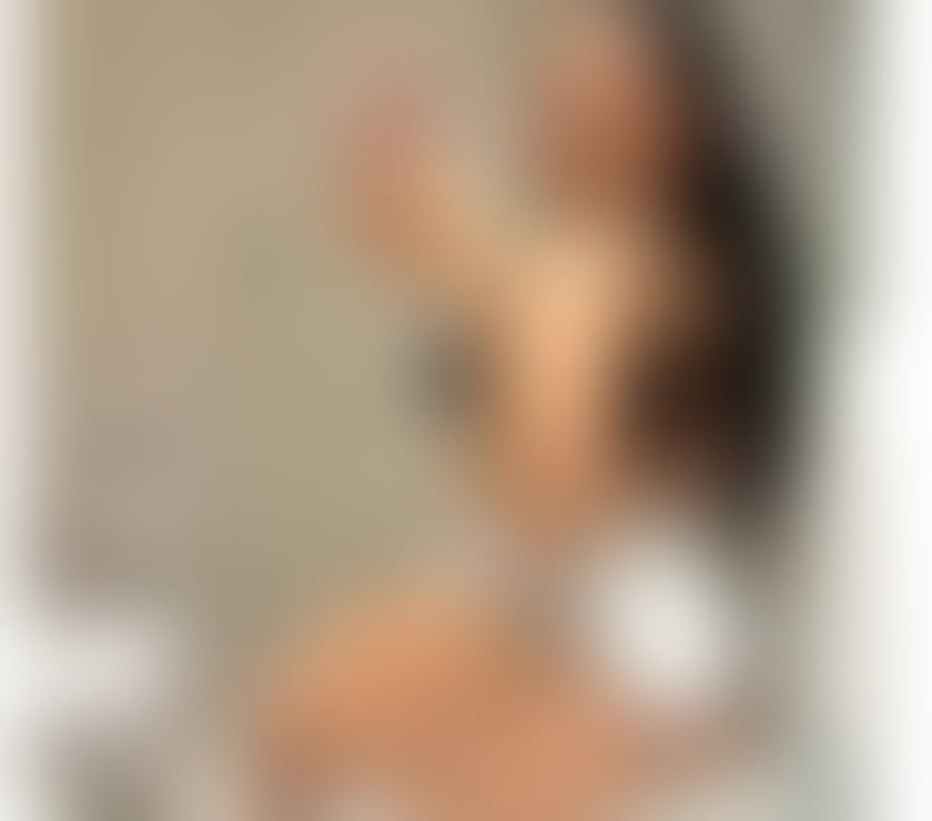 Escorts East London Walthamstow Central Station - East London - Photos for SEXY Colombian 🤤 I Will make you 💦💦🤤🤤