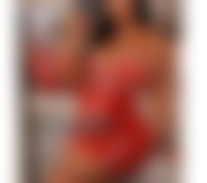 Escorts Kensington South West London - Photos for Wild OWO Friendly & Fantasy Ready 🌸