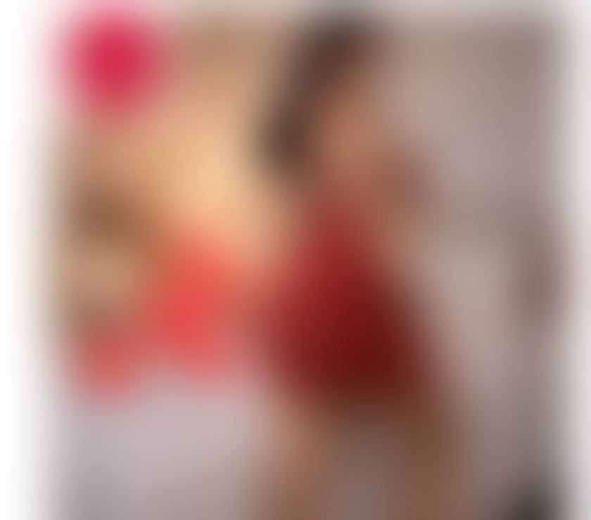 Escorts Kensington South West London - Photos for Wild OWO Friendly & Fantasy Ready 🌸