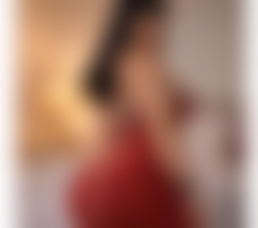 Escorts South West London Kensington - South West London - Photos for Wild OWO Friendly & Fantasy Ready 🌸