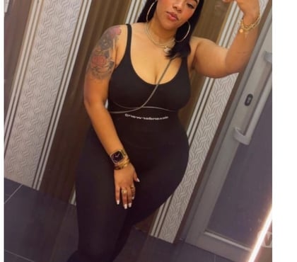 Escorts Kensington South West London - Photos for Wild OWO Friendly & Fantasy Ready 🌸