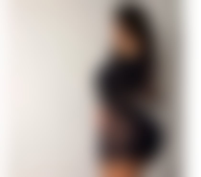 Escorts East London Bermondsey Station - East London - Photos for 🔥Duda PARTY GIRL from50£ NEW IN TOWN BRAZILIAN 🇧🇷