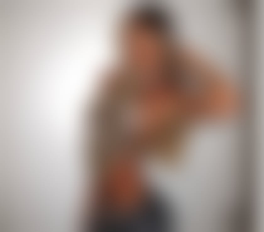 🔥Duda PARTY GIRLFTOM 50£ NEW IN TOWN BRAZILIAN 🇧🇷