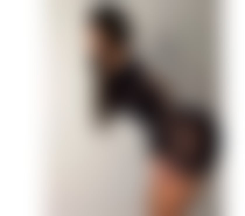 Escorts East London Bermondsey Station - East London - Photos for 🔥Duda PARTY GIRL from50£ NEW IN TOWN BRAZILIAN 🇧🇷