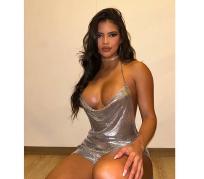 Escorts Bermondsey Station East London - Photos for 🔥Duda PARTY GIRL from50£ NEW IN TOWN BRAZILIAN 🇧🇷