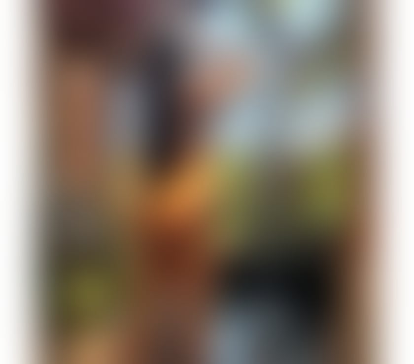 Escorts Kent Canterbury - Photos for LUNA GIRL HOT BRAZILIAN 🇧🇷 🍓