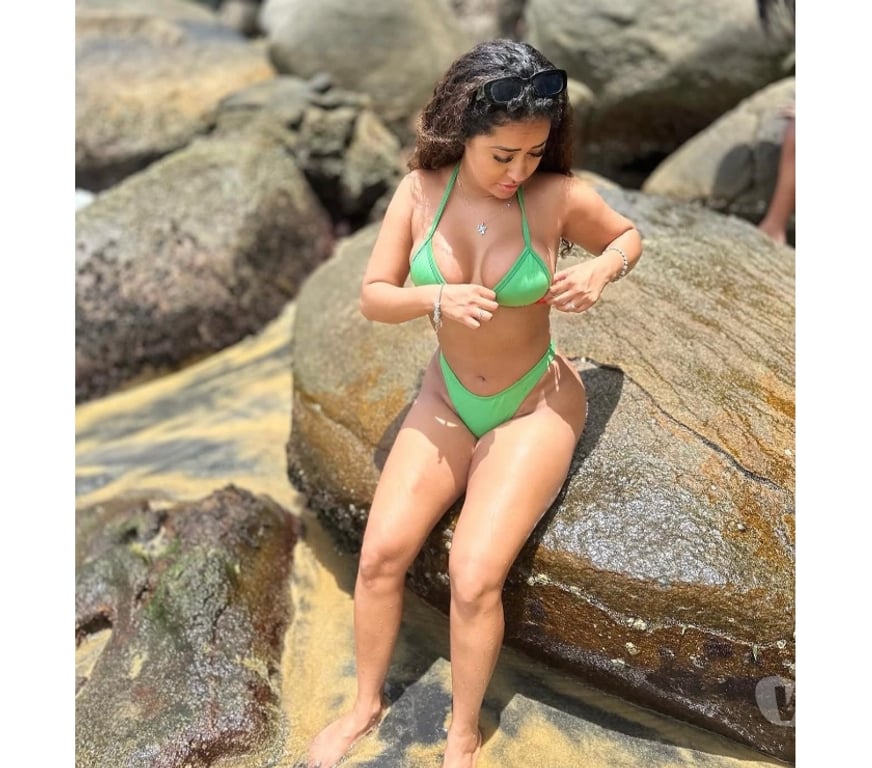 Escorts Kent Canterbury - Photos for LUNA GIRL HOT BRAZILIAN 🇧🇷 🍓