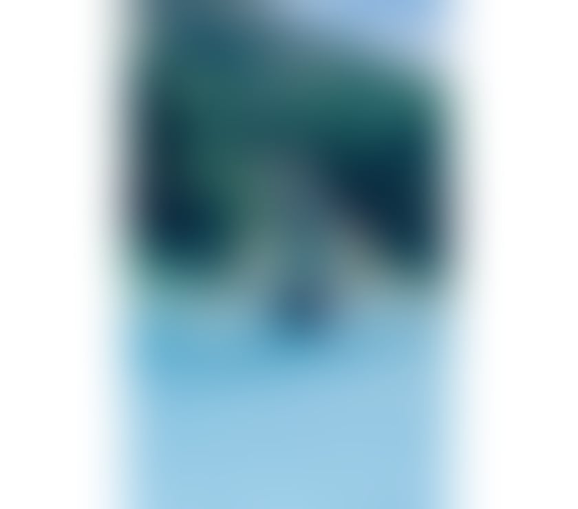 Escorts Norfolk King's Lynn and West Norfolk - Photos for King’s Lynn Incall and outcall Mexican Blonde best 4you