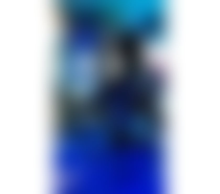 Escorts Norfolk King's Lynn and West Norfolk - Photos for King’s Lynn Incall and outcall Mexican Blonde best 4you