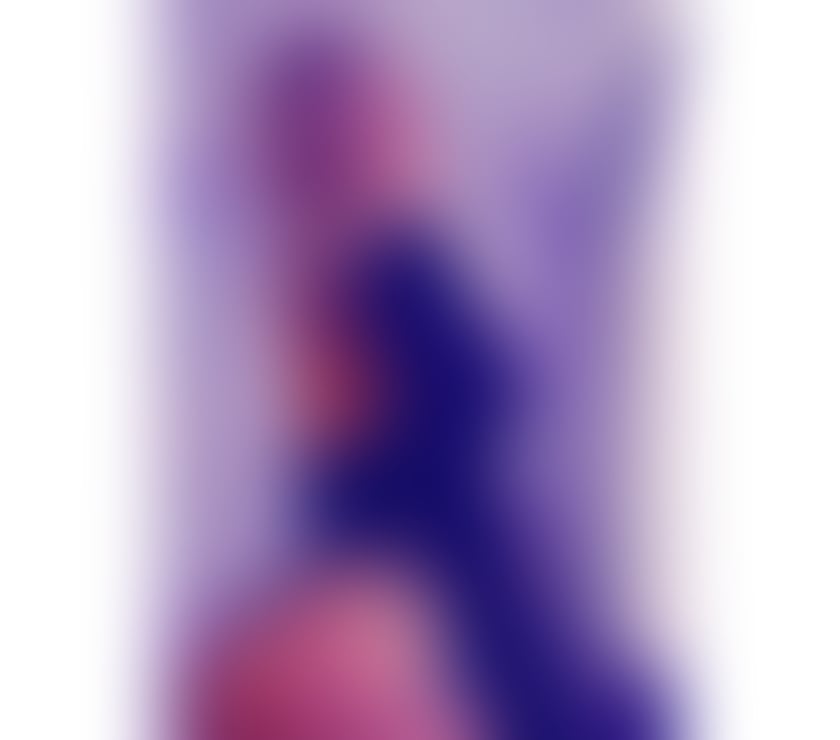 Escorts Norfolk King's Lynn and West Norfolk - Photos for King’s Lynn Incall and outcall Mexican Blonde best 4you