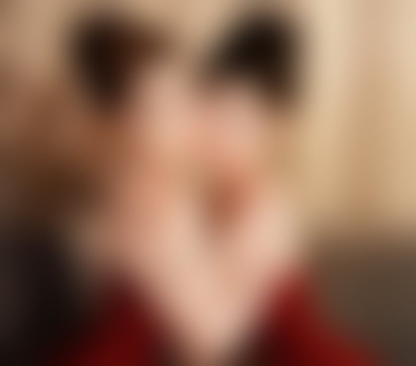  Escorts West Ham East London - Photos for Asian Escort E15 West Ham 07587609671