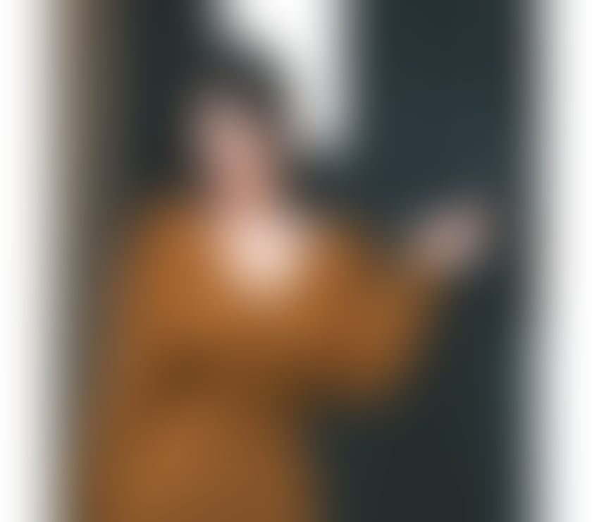 ✨TOP Asian🔥Escort E15 West Ham🌈07587609671🍾