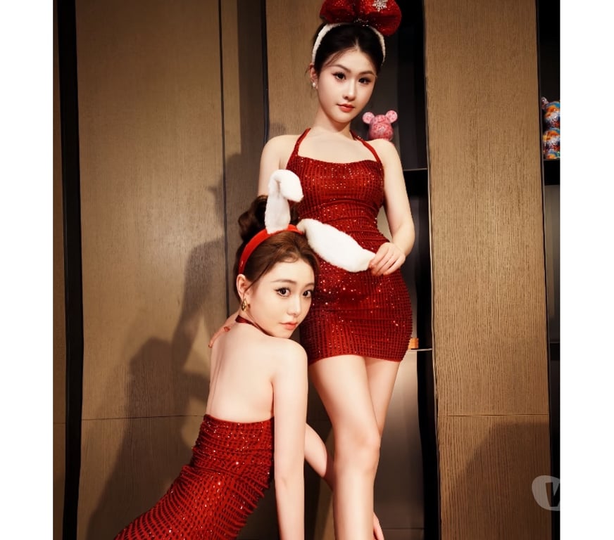 Escorts East London West Ham - East London - Photos for Asian Escort E15 West Ham 07387022709