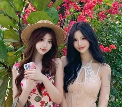  Escorts West Ham East London - Photos for Asian Escort E15 West Ham 07387022709