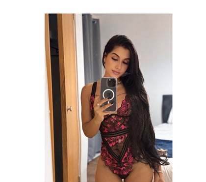  Escorts & Erotic Massage Middlesbrough Town Centre Middlesbrough - Photos for Mel😊Photo Real❤️