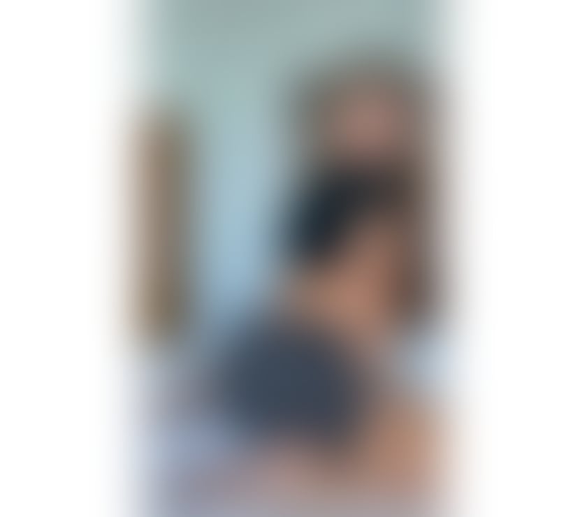 Escorts North London Palmers Green - North London - Photos for ****🍭🍭🍭 BLONDY SWEET GIRL 🍭🍭🍭****