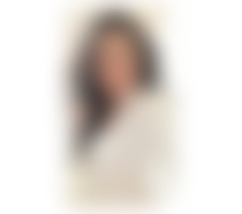 ❤️MILF MIRA IN TOWN❤️