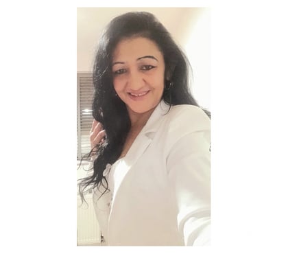  Escorts Harlow Town Centre Harlow - Photos for ❤️MILF MIRA IN TOWN❤️