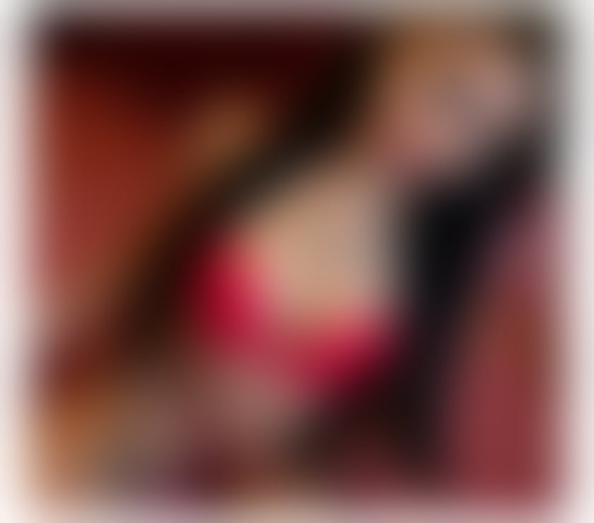 Escorts Dundee Dundee City Centre - Dundee - Photos for Jessica✨ party girl🎉 best bj👅💦 OUTCALL 📞❤️