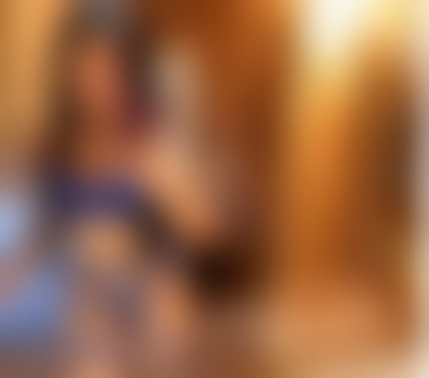 Escorts Dundee City Centre Dundee - Photos for Jessica✨ party girl🎉 best bj👅💦 OUTCALL 📞❤️