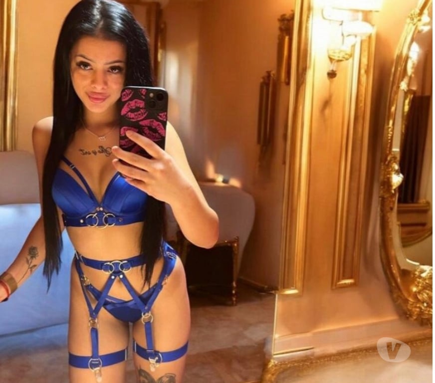 Escorts Dundee Dundee City Centre - Dundee - Photos for Jessica✨ party girl🎉 best bj👅💦 OUTCALL 📞❤️