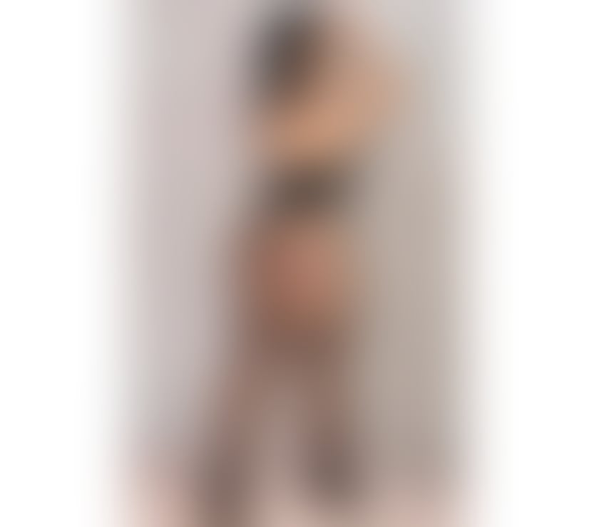 Escorts Nottinghamshire Newark and Sherwood - Photos for COLOMBIANA SEXY HOT 🔥🔥💋👌