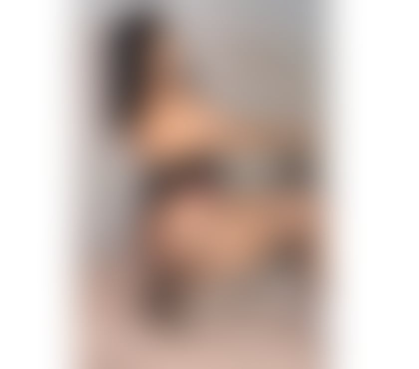 Escorts Nottinghamshire Newark and Sherwood - Photos for COLOMBIANA SEXY HOT 🔥🔥💋👌