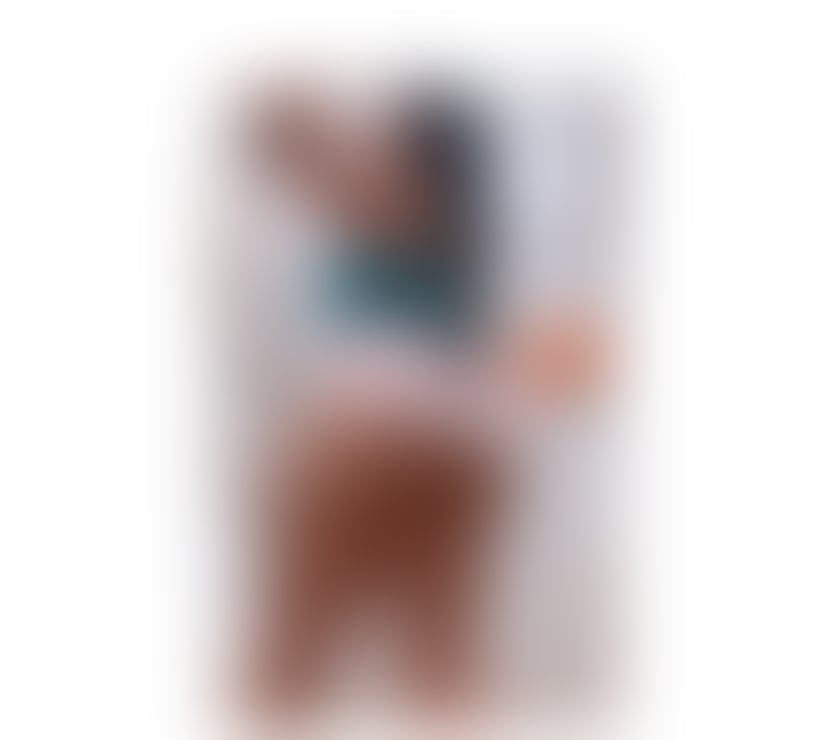 Escorts Nottinghamshire Newark and Sherwood - Photos for COLOMBIANA SEXY HOT 🔥🔥💋👌