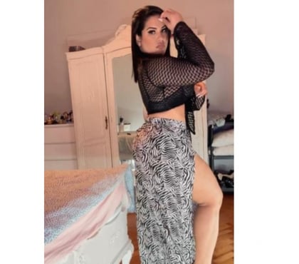 Escorts Newark Newark and Sherwood - Photos for COLOMBIANA SEXY HOT 🔥🔥💋👌