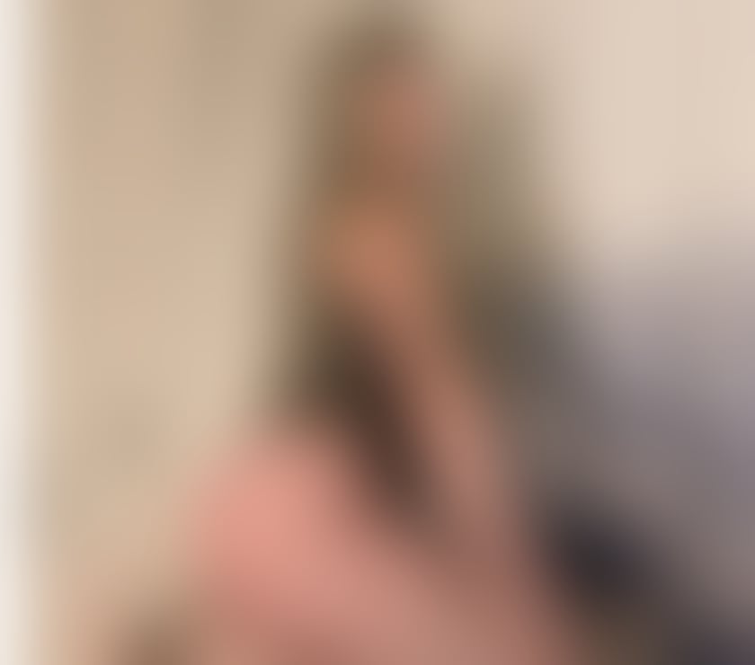  Escorts & Erotic Massage Lincoln City Centre Lincoln - Photos for CARISA NEW GIRL OUTCALL INCALL BDSM 🥰