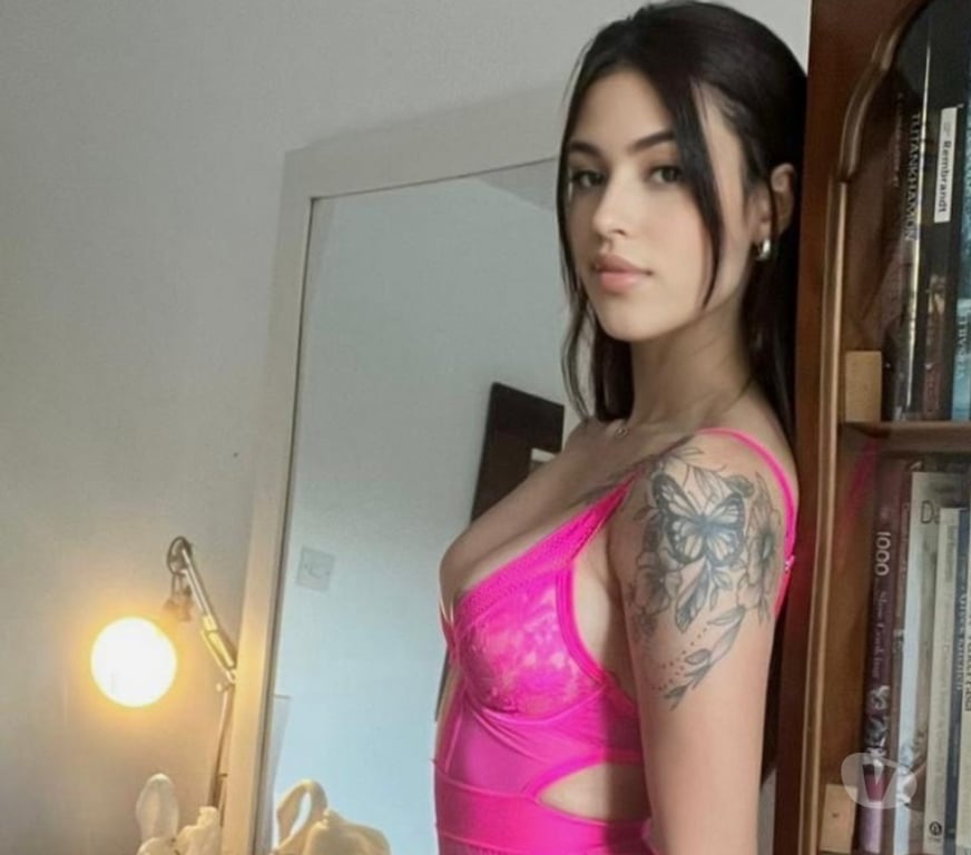 Escorts North London Manor House - North London - Photos for Naughty Melissa 💜 | REAL BRAZILIAN 🇧🇷 | 23