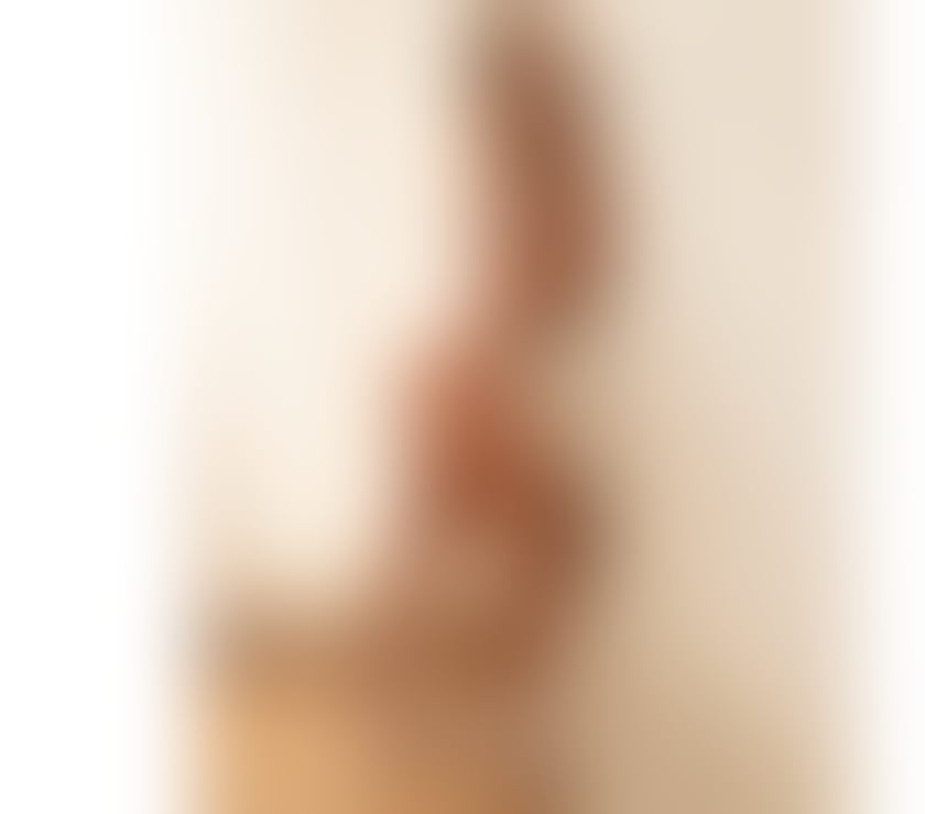 Escorts Glasgow Glasgow City Centre - Glasgow - Photos for Anastácia🌹💅 Naughty 🌶️🍒 girlfriend 🇧🇷