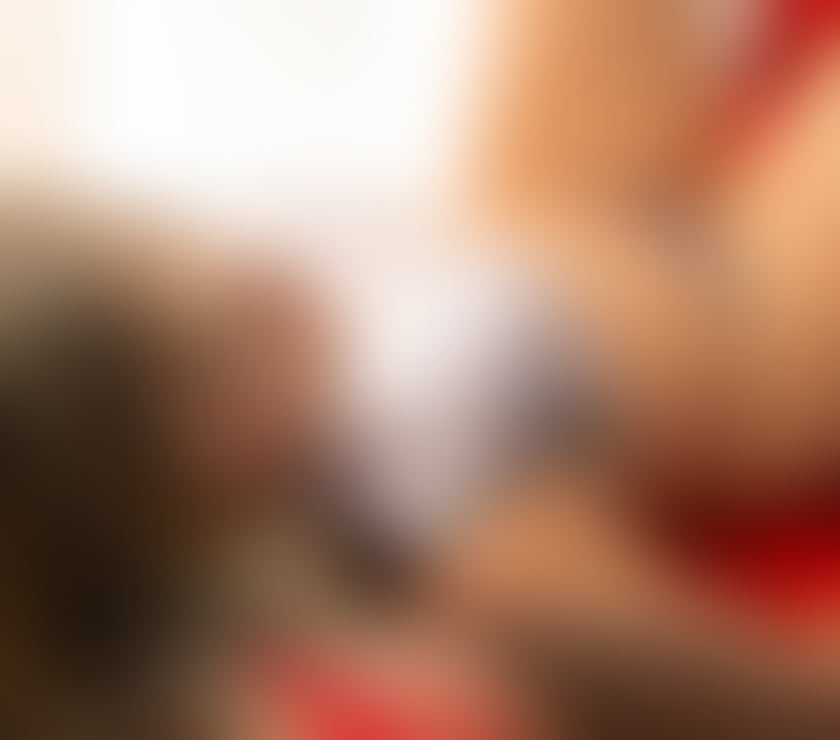 Escorts Glasgow Glasgow City Centre - Glasgow - Photos for Anastácia🌹💅 Naughty 🌶️🍒 girlfriend 🇧🇷