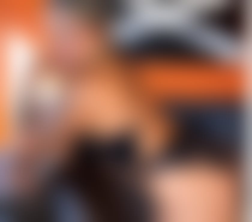 Escorts Glasgow Glasgow City Centre - Glasgow - Photos for Anastácia🌹💅 Naughty 🌶️🍒 girlfriend 🇧🇷