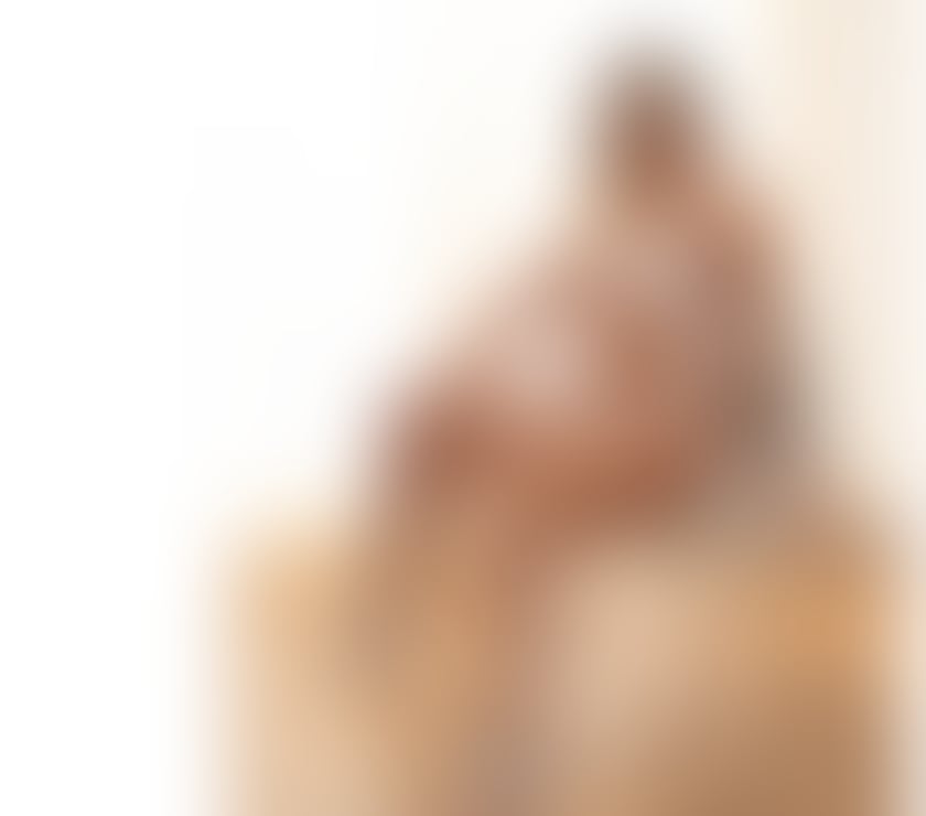 Escorts Glasgow Glasgow City Centre - Glasgow - Photos for Anastácia🌹💅 Naughty 🌶️🍒 girlfriend 🇧🇷