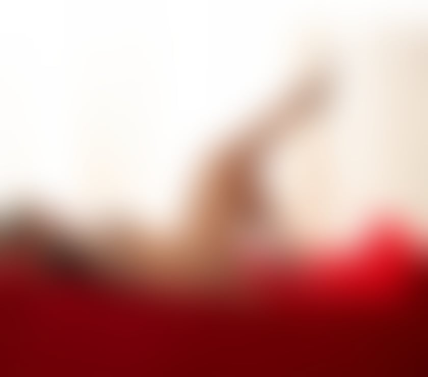 Escorts Glasgow Glasgow City Centre - Glasgow - Photos for Anastácia🌹💅 Naughty 🌶️🍒 girlfriend 🇧🇷